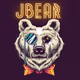 JBEAR_