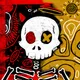 UndeadLuke