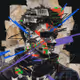 Xanderisakid