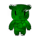 Tbonedingo