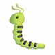 yaterpillar