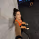 dsadg