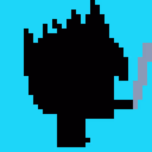 OpenSea profile picture for @Pumping