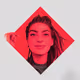 crypto_allegra