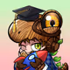 Ah_HOO