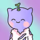 n37r09u3