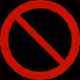 Unauthorised