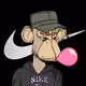 Stephan_DXB