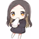 nyamm