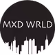 MXD-WRLD