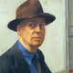 Edward-Hopper