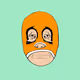 El_Luchador
