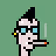 NFTBielsa