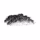 remycelium
