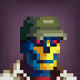BeGenuineUndead