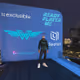 MLee3D