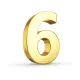 0x843d1fb72b95ff923fd3fdfa677389af81b05b7c