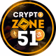 Crypto_Aline51