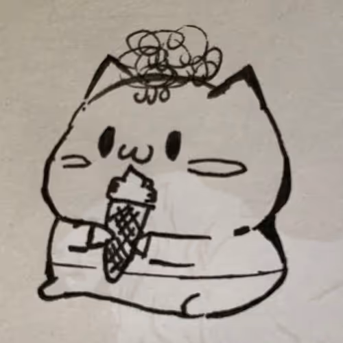 OpenSea profile picture for @Patachou