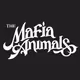 TMAs-official