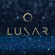 Lunar_Pass_Vault