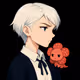raflesia.eth