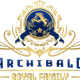 Archibald-Royal-Family-Bank