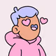 usernonyme1