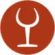Decentrawine