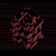0x8442