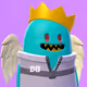 DWTD