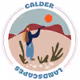 CalderLandscapes