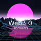 Web3Domain-Collection