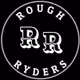RoughRydersDepIoyer