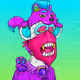 SUMREDZ