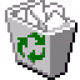 vvh4t3v3r