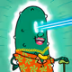 Pickleman420