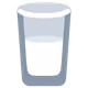 Cybermilk