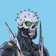 th3gynecologist