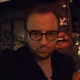 BosphorusBoy