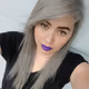 QueenLeQueefer