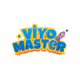ViyoMaster
