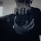 attafocus