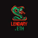 lendary