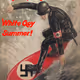 WhitGoySummer