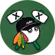 HUH-33