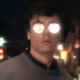 0x8449264e10f4181fb1e9218ec9b073a298faf9d8