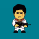Crypto_Scarface