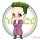 Nico_Bro