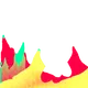 -_CDO_-